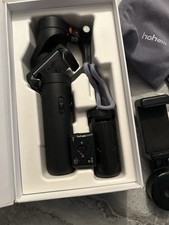 Hohem iSteady X2-3 Axis