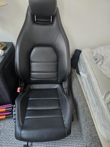 Passenger seat for - seat,