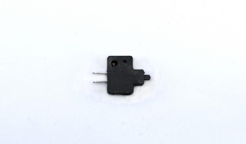 Clutch lever switch - lever,