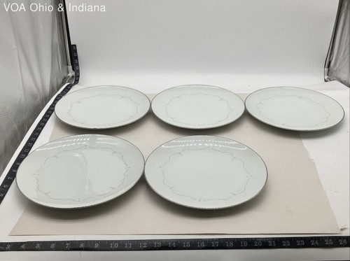 Noritake magnificence dinner - noritake,