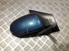 E11015541  Exterior Door