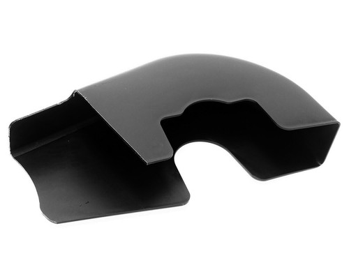 Kart senzo iame - go, nylon