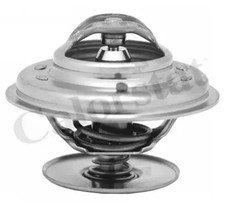 Thermostat TH1476.87J