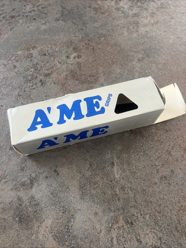 Bmx ame cam original - ame, with