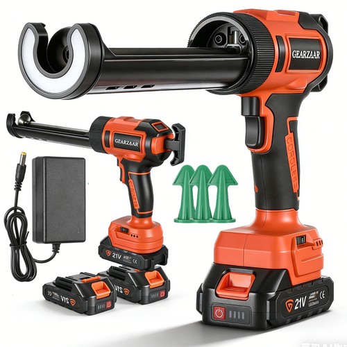 Speed led electric - led, cordless