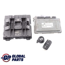 Volkswagen Polo 6R 1.2 Petrol