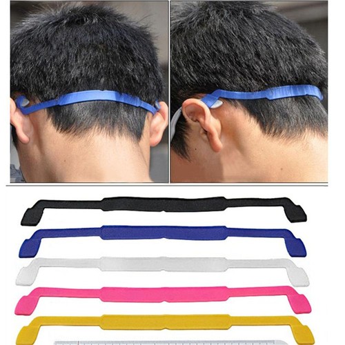 Accessories cord band - accessories,