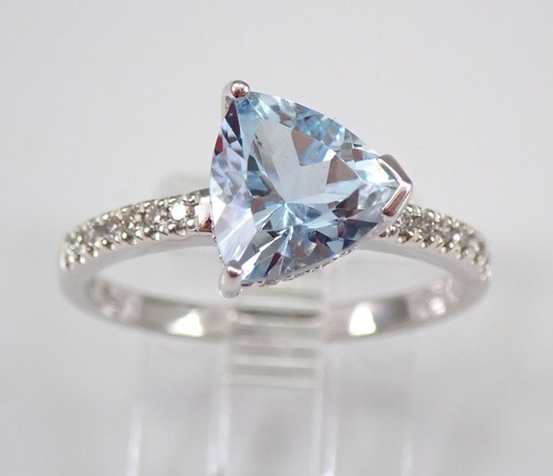 Cts 14k white - cts,