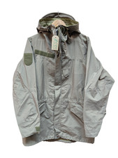 Austrian Army Alpine Unlined