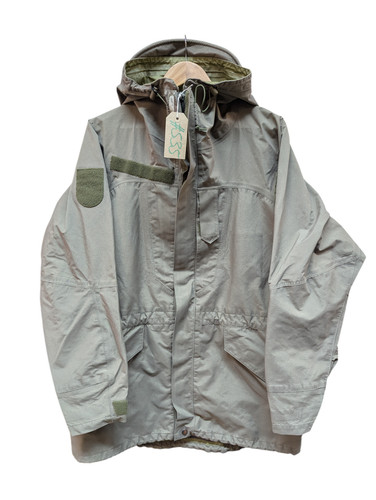 Austrian army alpine unlined - austrian,
