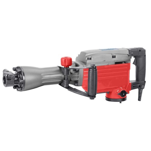 Sealey demolition breaker - demolition,