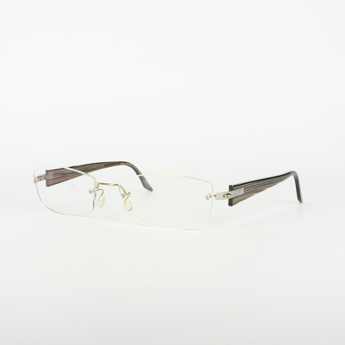 New lindberg t50 unisex - lindberg,
