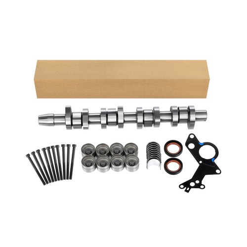 Cam bearings kit tdi pd - pd, 8v