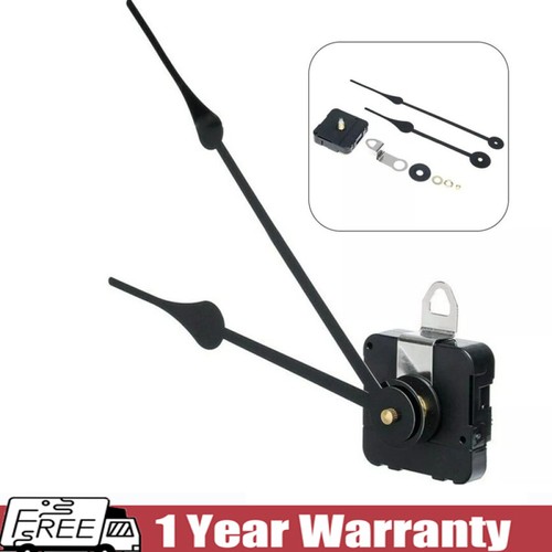 Quartz outdoor high torque - outdoor,