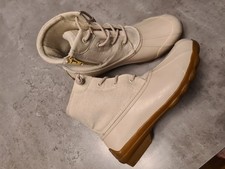 Sperry Syren Gulf Duck Boots