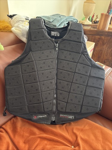 Racesafe provent adults medium - racesafe,