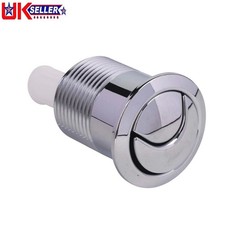 For SIAMP Skipper 45 Chrome