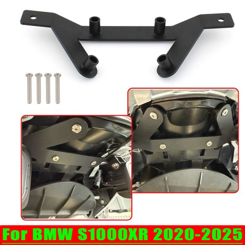 Spotlight mounting bracket for - bracket,