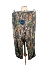 Shimano Tribal Xt Trousers