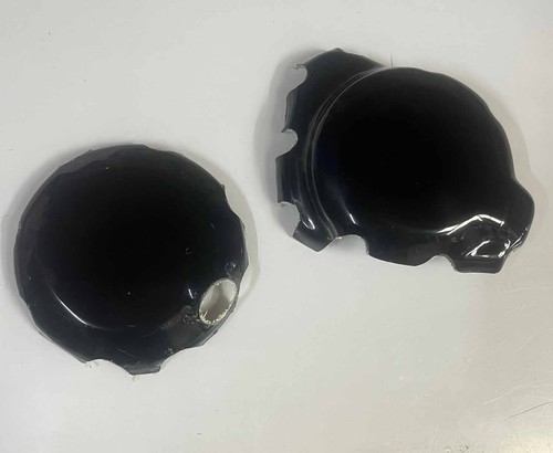 Suzuki sv650 2003 2016 engine - suzuki, 2003-2016