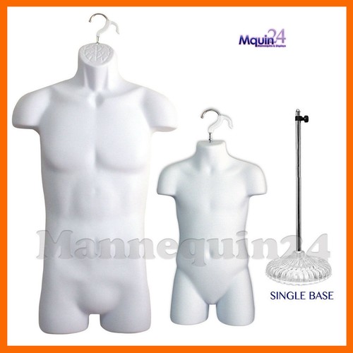 Male child torso dress - child,