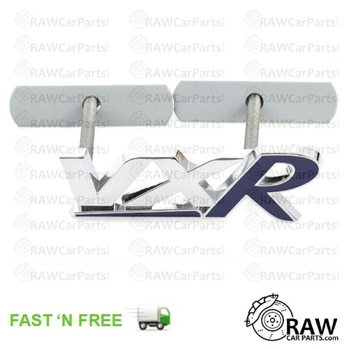Blue chrome metal bolt - chrome, clamp