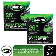 Slime Bike Inner Tube Self