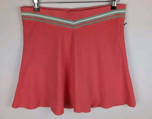 Kyodan active golf - golf, ladies