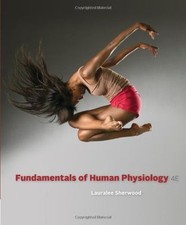 Fundamentals of Human