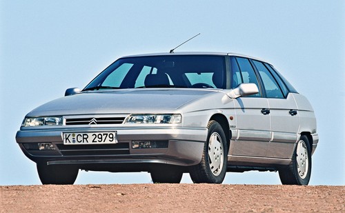 Download citroën workshop - download,