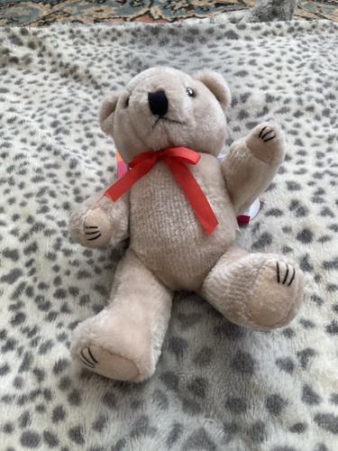 Tebro toys and games vintage - tebro,