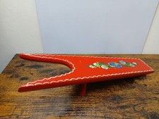 Barge Ware Boot Jack Pull