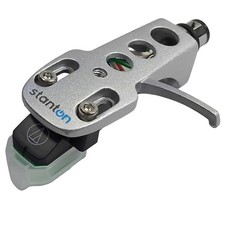 AT-VM95E Cartridge, Stylus