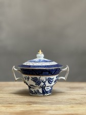 Vintage Booths “Real Old