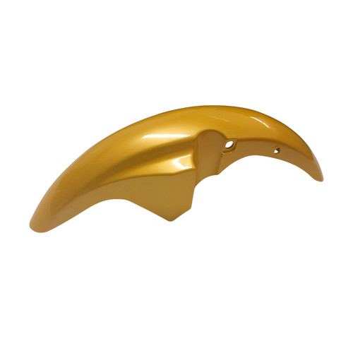 Fits honda cb125f glr125 - fits,