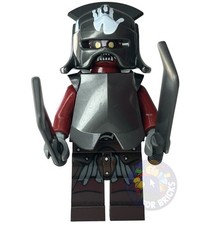 LEGO Lord of the Rings