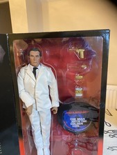 Sideshow Collectibles James