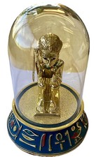 Vintage Franklin Mint Lim’