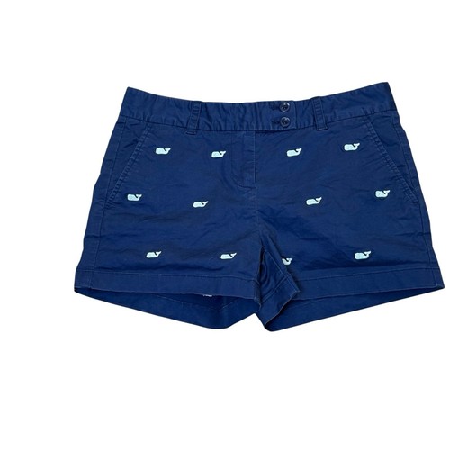 Vineyard vines womens - womens, dayboat