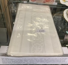 Rare Book of Kells Vintage