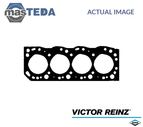 52750 engine cylinder - engine,