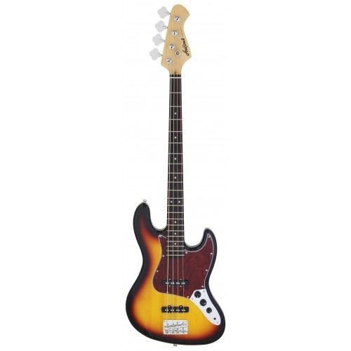 Aria stb series - sb,