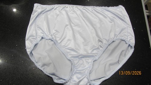 Vintage vanity fair - vintage, knickers