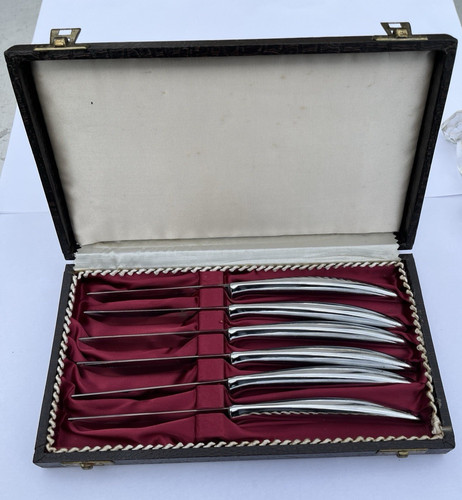 Solingen german stainless - solingen,