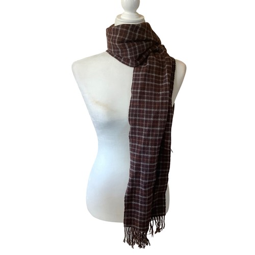 Gieves hawkes 100 cashmere - 100%,