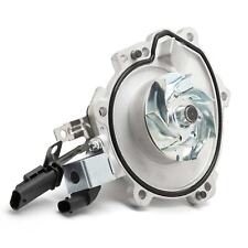 Water Pump AJ200 Mid/High