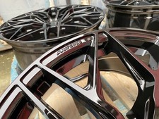 Transporter fitment - vw,