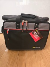 CK MAGMA TECHNICIANS TOOL CASE
