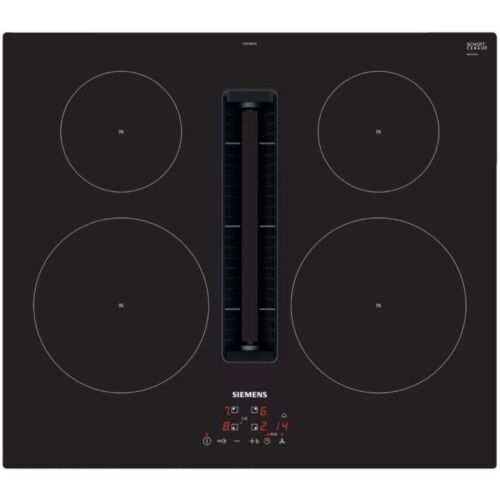 Siemens iq300 eh611be15e - siemens,