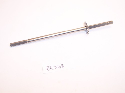 Shimano baitrunner 350 triton - 350,
